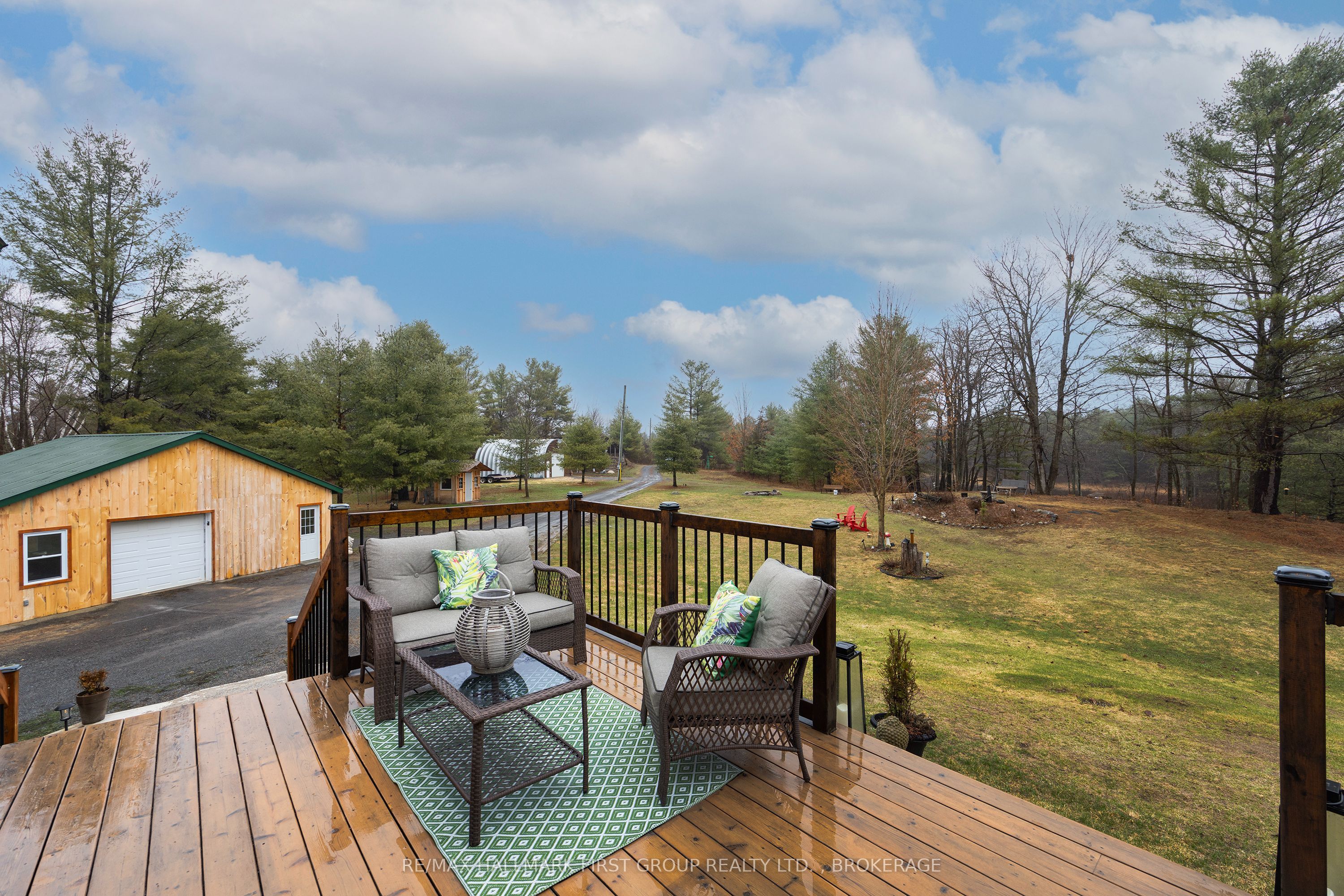 2723 Desert Lake Road, Frontenac, ON K0H 1W0 photo 4