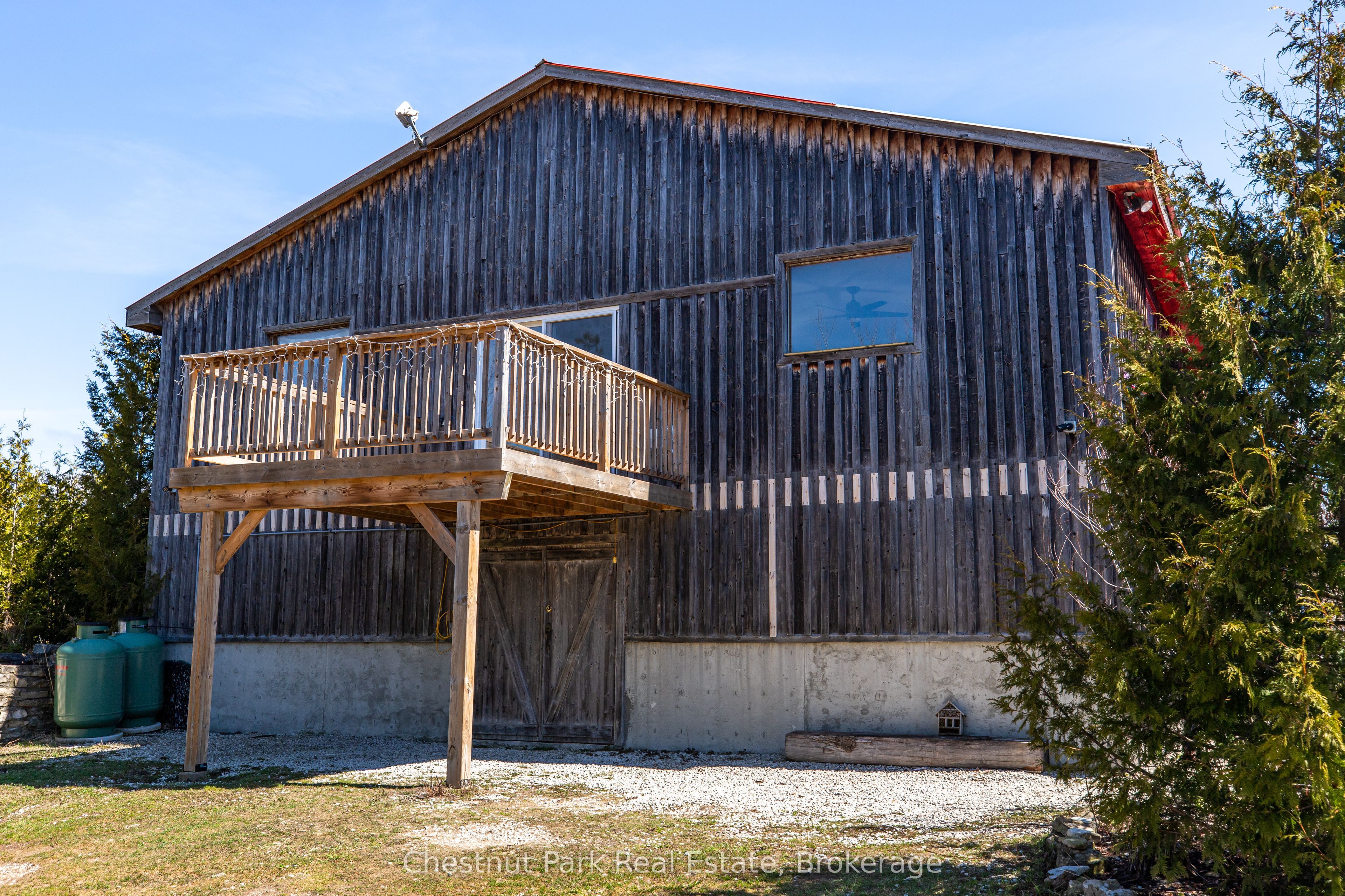 1137 SUNSET Drive, South Bruce Peninsula, ON N0H 2T0 photo 2