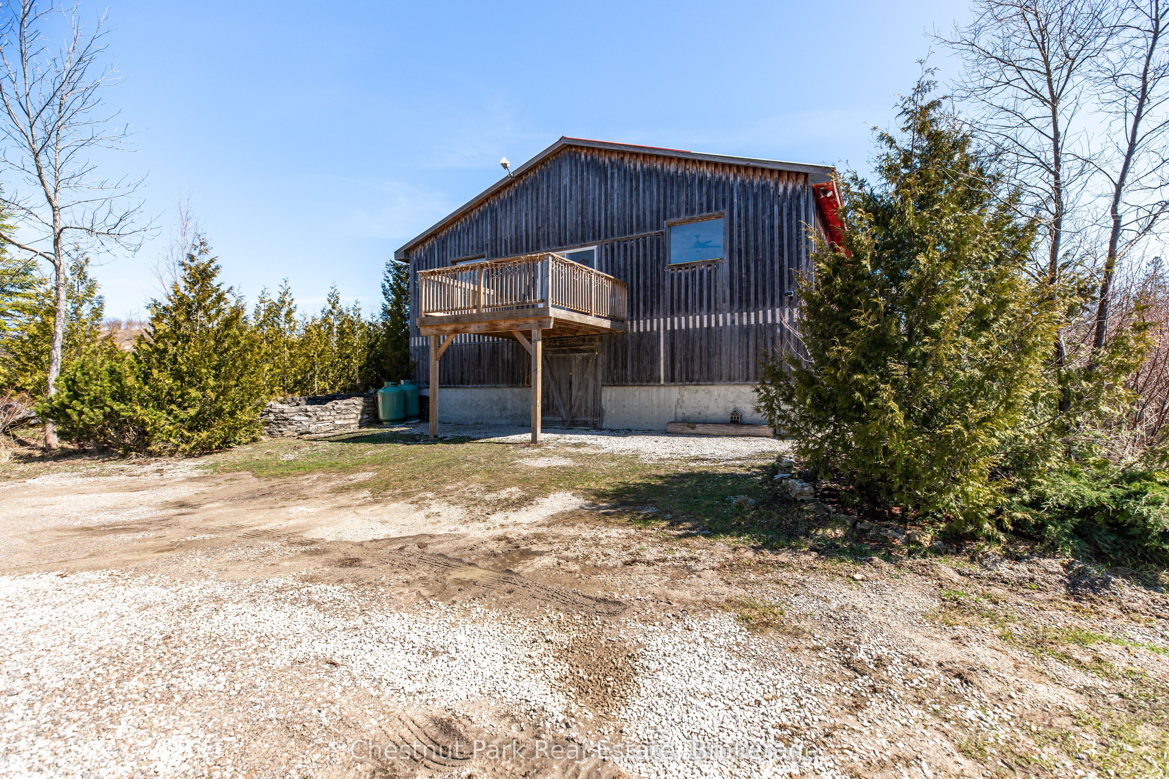 1137 SUNSET Drive, South Bruce Peninsula, ON N0H 2T0 photo 3