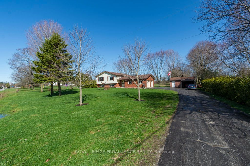 858 County Road 64 Road, Brighton, ON K0K 1H0 photo 3