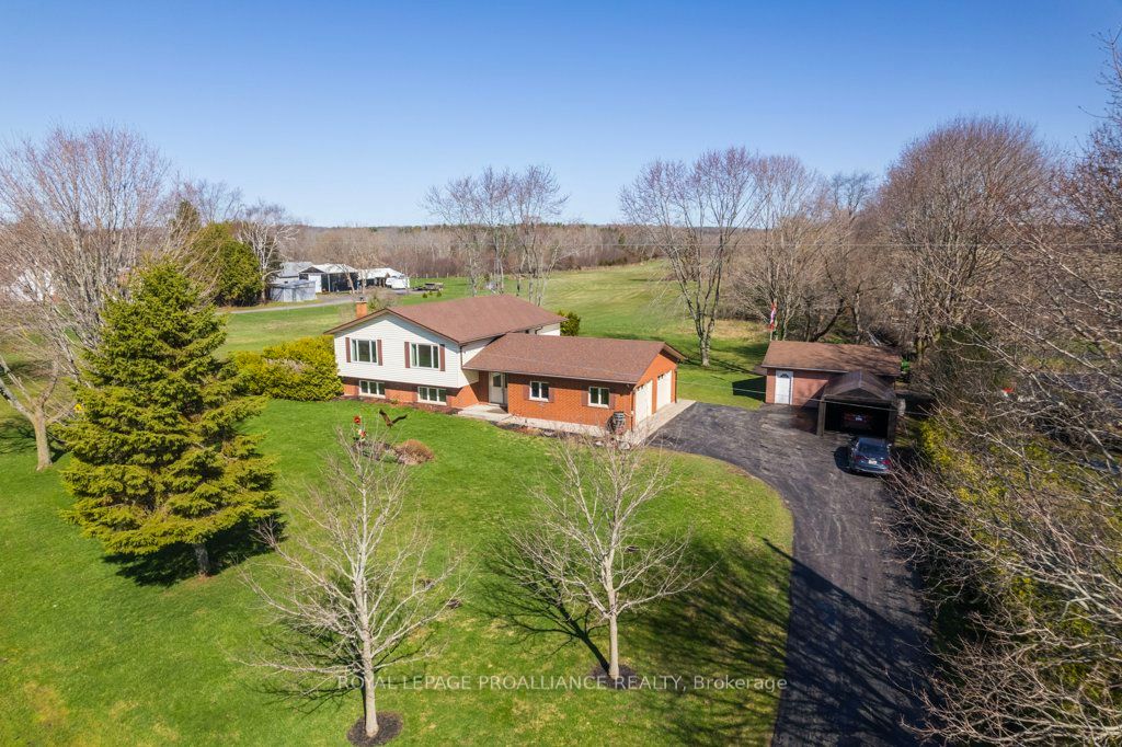 858 County Road 64 Road, Brighton, ON K0K 1H0 photo 4