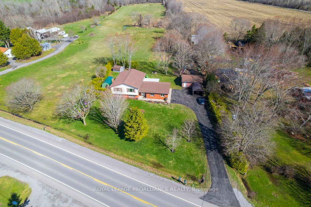 858 County Road 64 Road, Brighton, ON K0K 1H0 photo 5