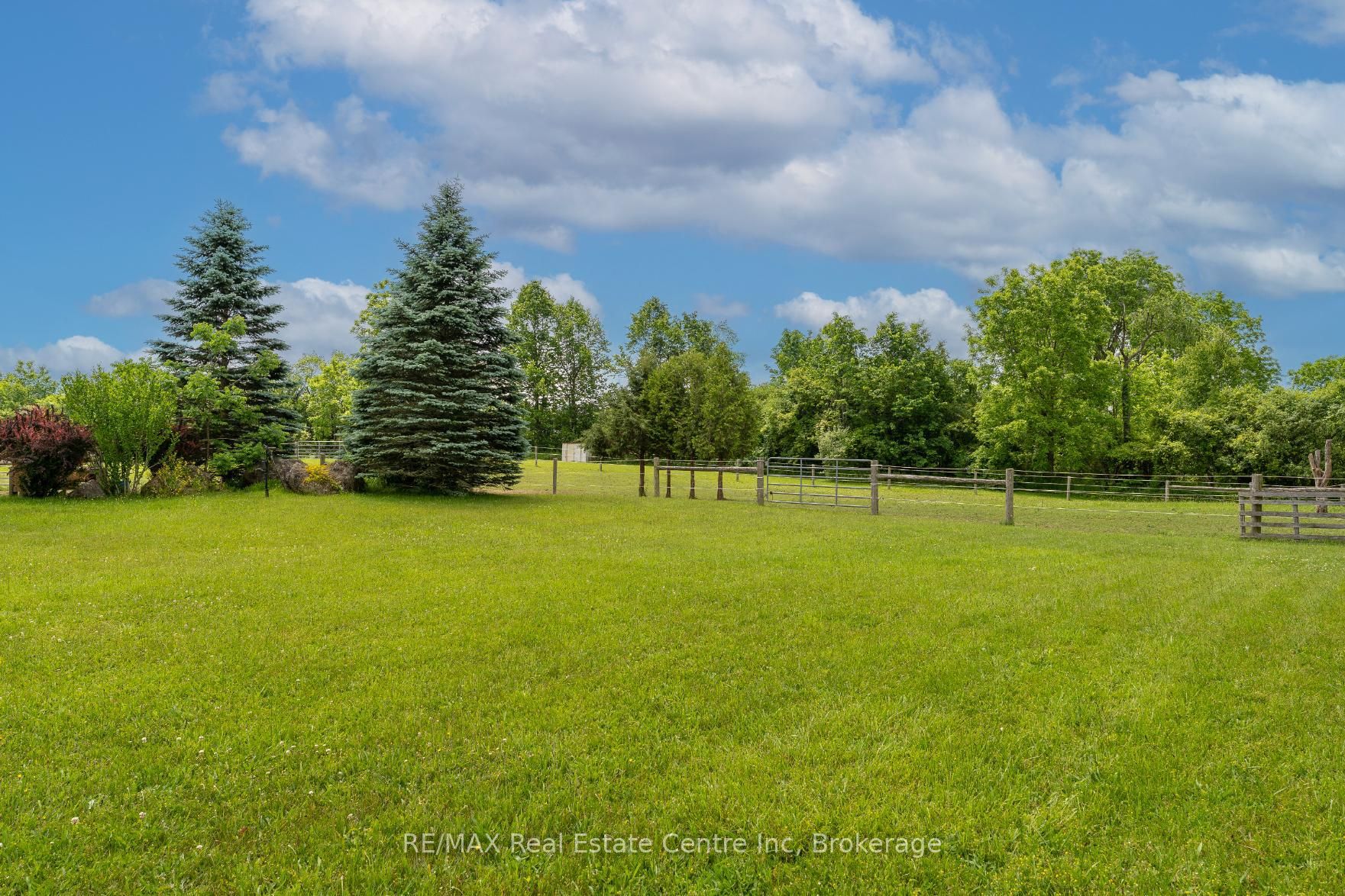 3988 Hwy 6 Highway, Puslinch, ON N0B 2J0 photo 4