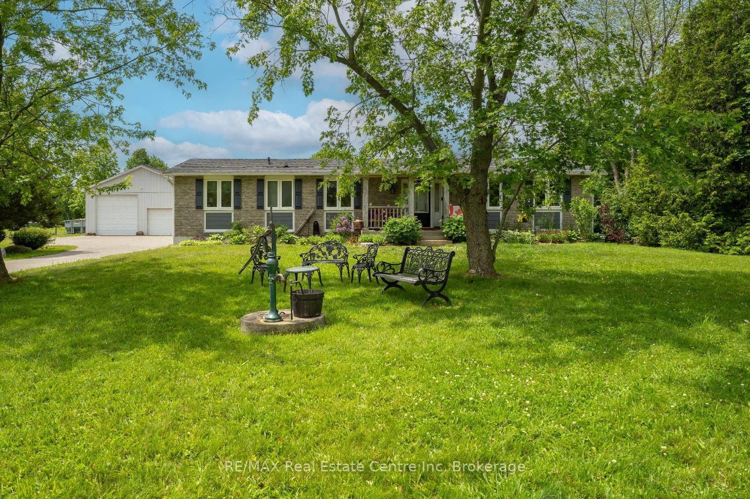 3988 Hwy 6 Highway, Puslinch, ON N0B 2J0 photo 5
