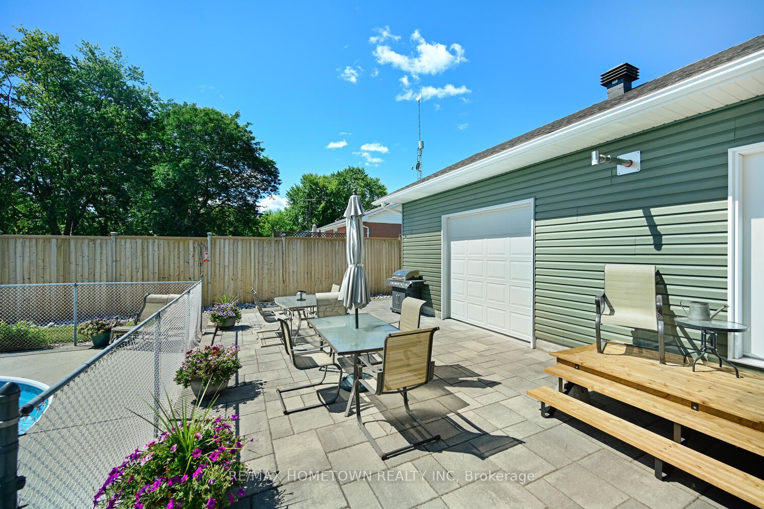 2915 2nd Concession, Elizabethtown-Kitley, ON K6V 5T1 photo 4