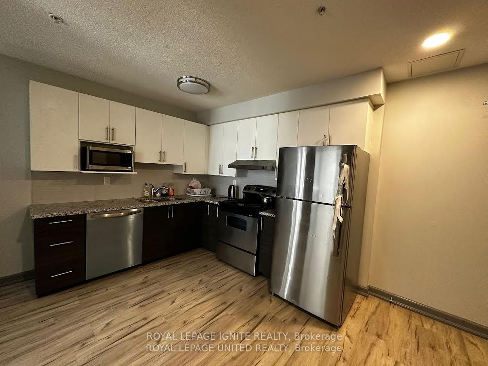 258A Sunview Street 111, Waterloo, ON N2L 0H6 photo 4