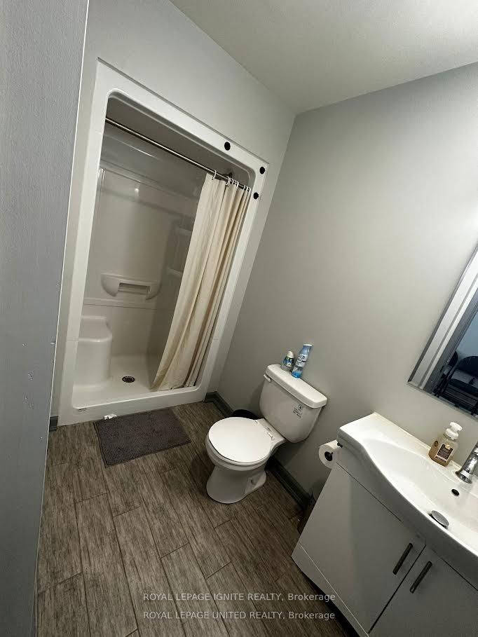 258A Sunview Street 111, Waterloo, ON N2L 0H6 photo 5