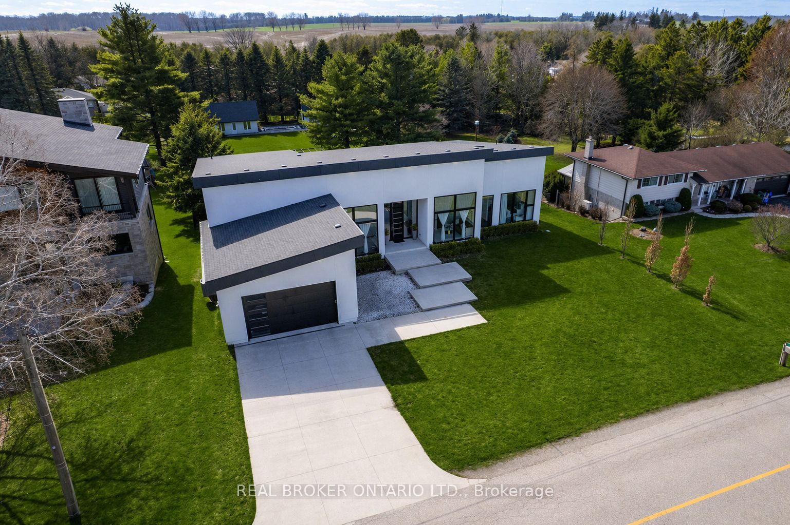 1448 MANNHEIM Road, Wilmot, ON N0B 2H0