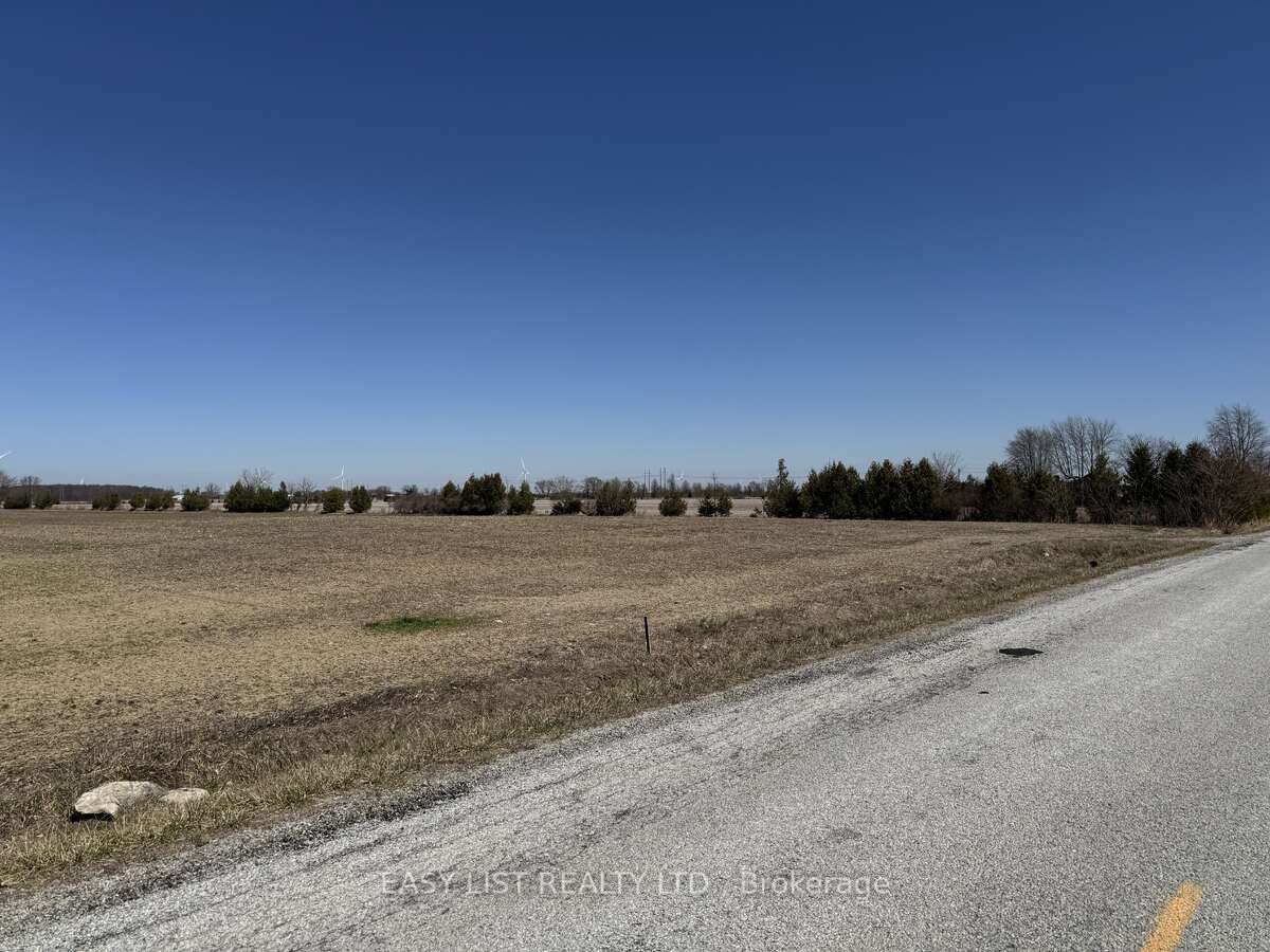 301 Road 11 N/A, Kingsville, ON N0R 1V0 photo 2