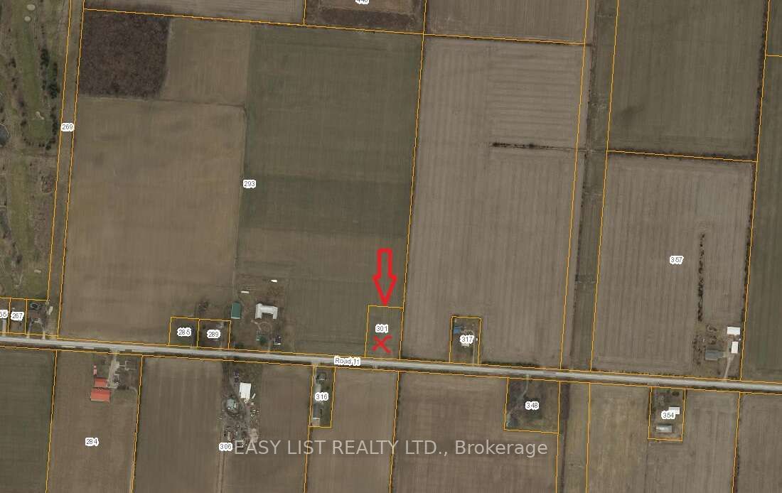 301 Road 11 N/A, Kingsville, ON N0R 1V0 photo 3