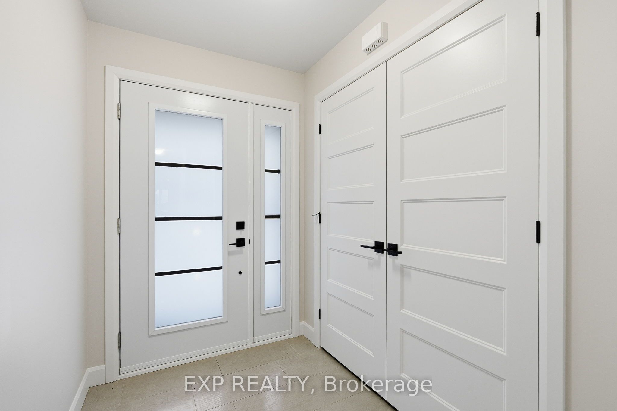 247 Sumac Crescent Street, The Nation, ON K0A 2M0 photo 2