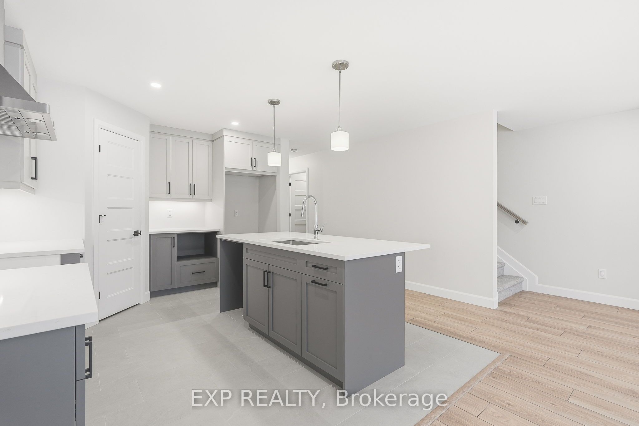 247 Sumac Crescent Street, The Nation, ON K0A 2M0 photo 3