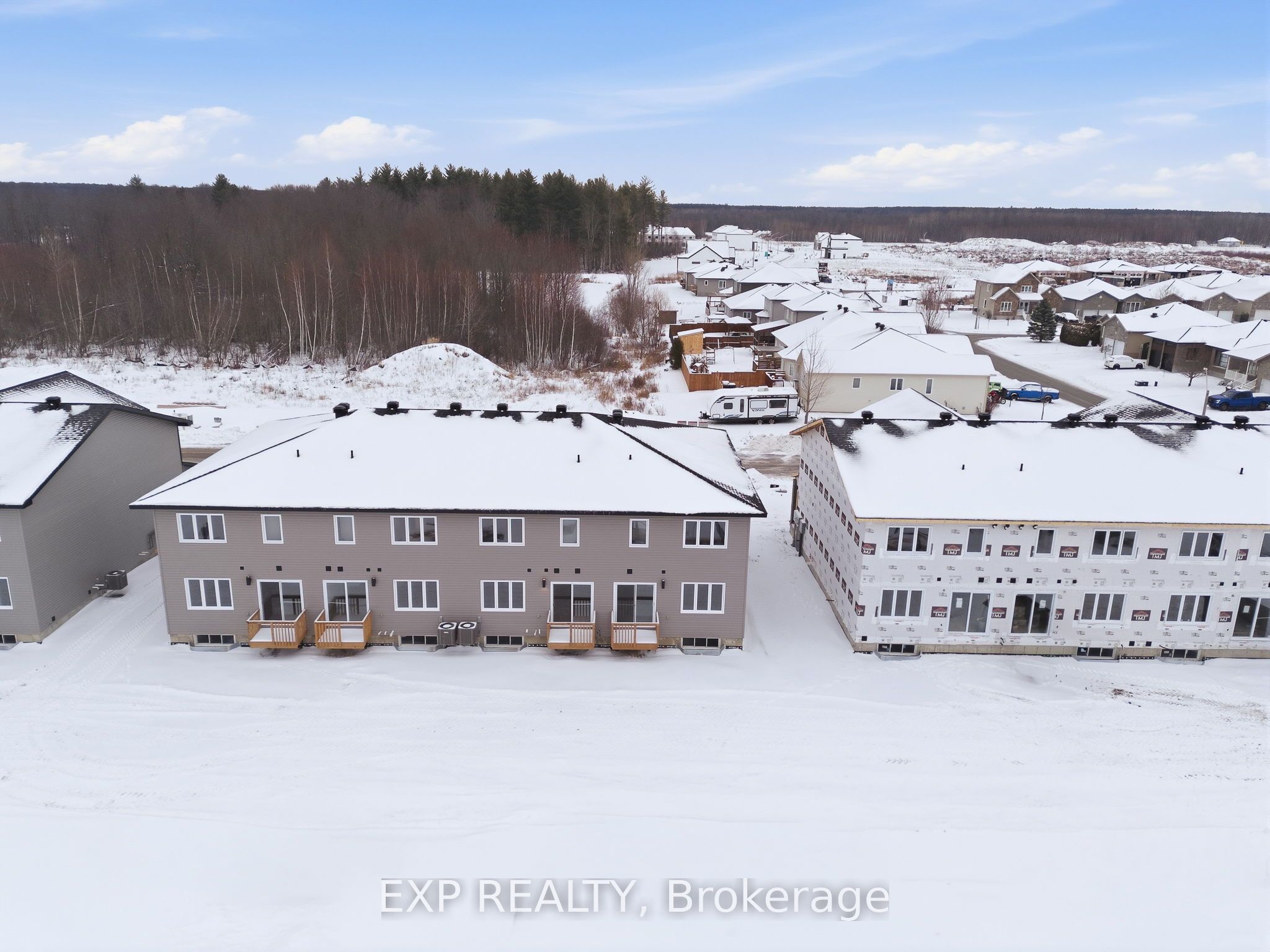 247 Sumac Crescent Street, The Nation, ON K0A 2M0 photo 4