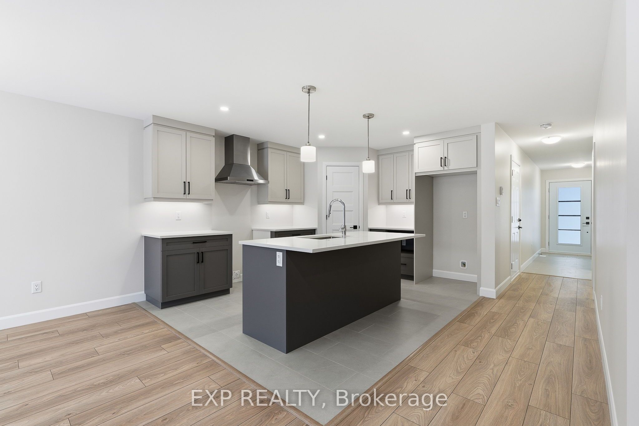 247 Sumac Crescent Street, The Nation, ON K0A 2M0 photo 5
