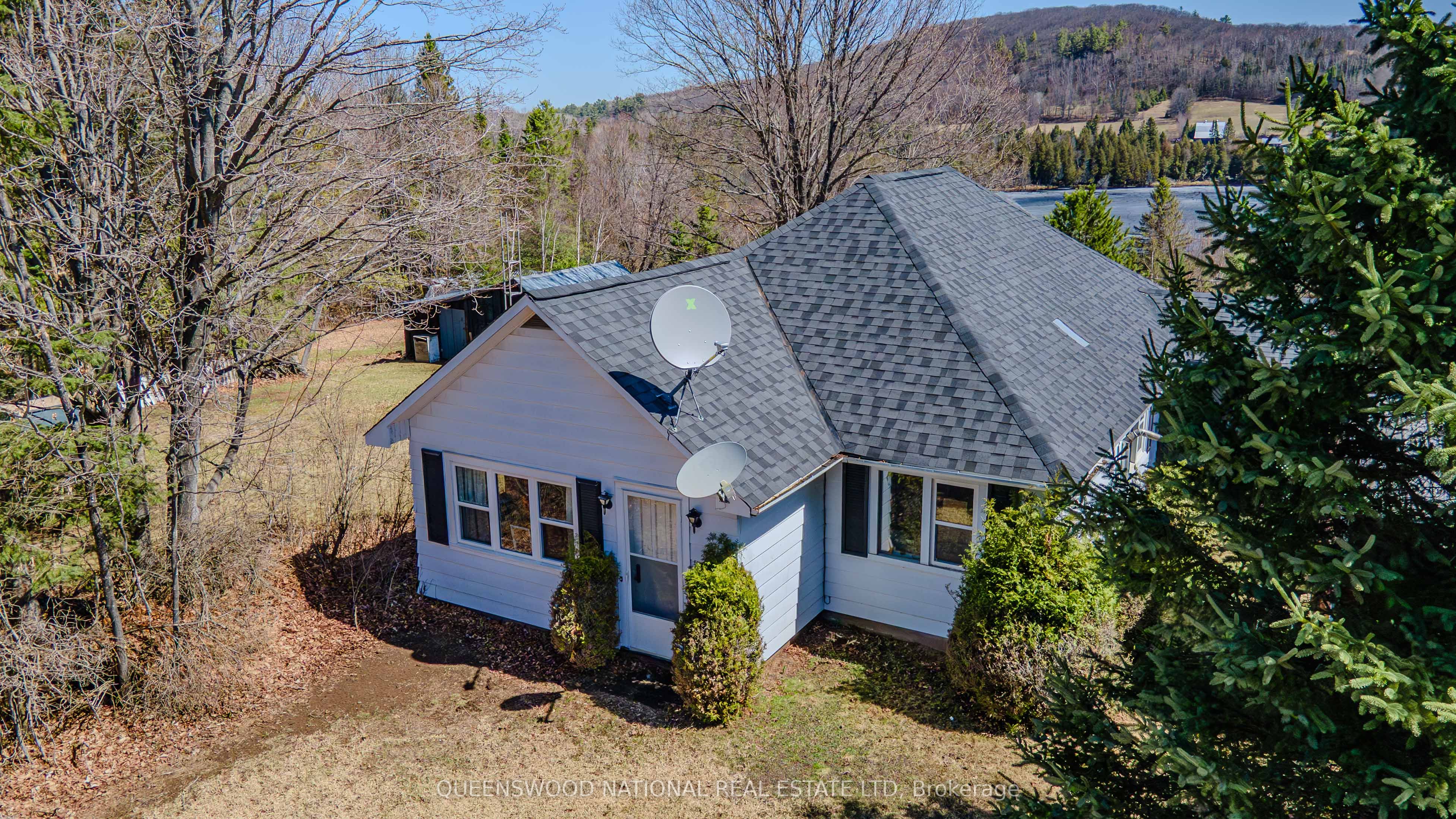 954 Schutt Road, Brudenell, Lyndoch and Raglan, ON K0J 2E0 photo 5