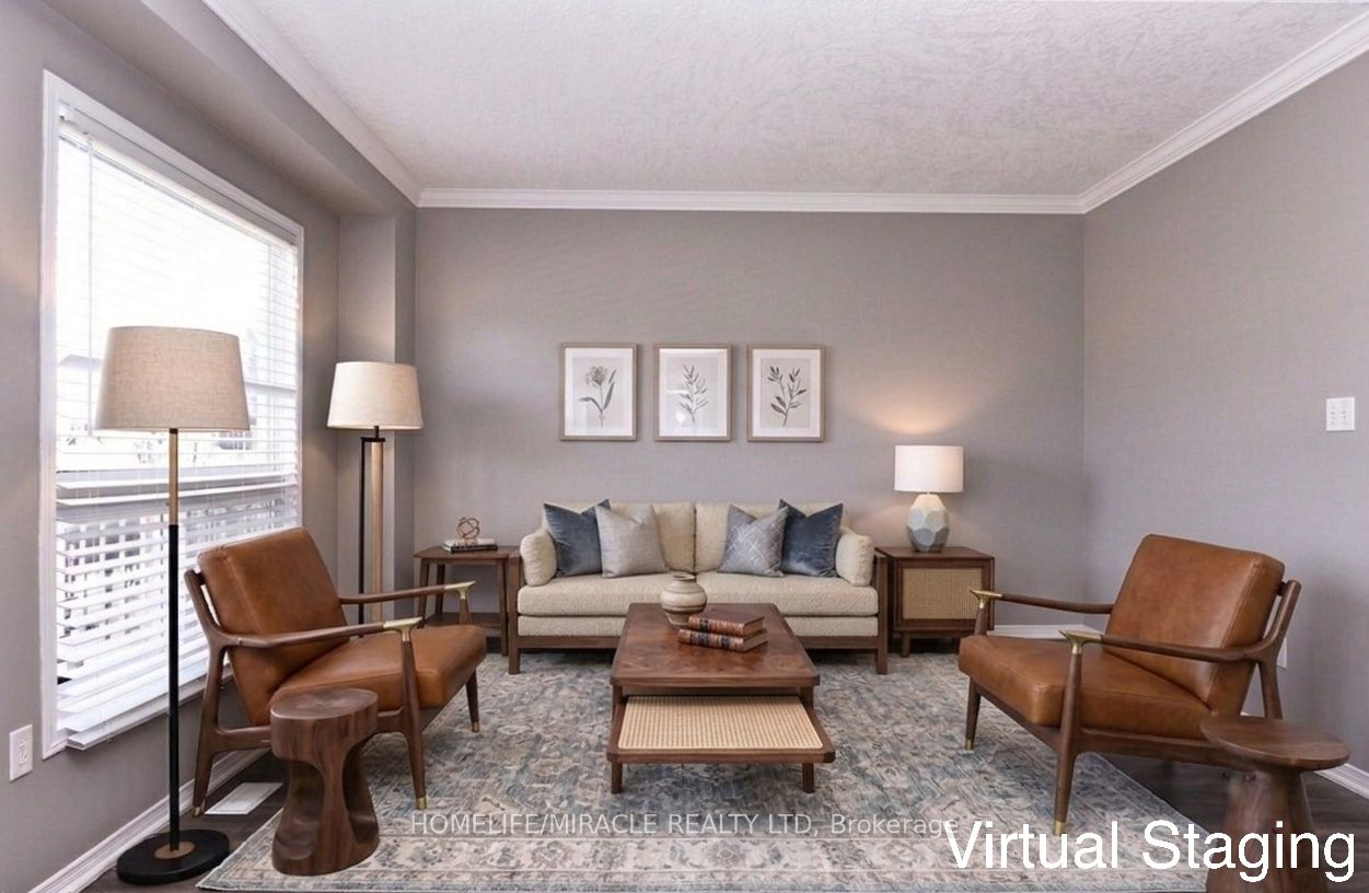 40 Madeleine Street, Kitchener, ON N2R 1V4 photo 3