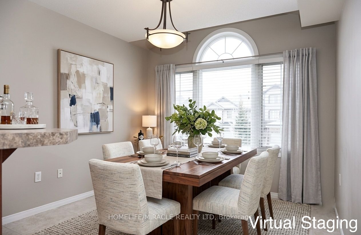 40 Madeleine Street, Kitchener, ON N2R 1V4 photo 4