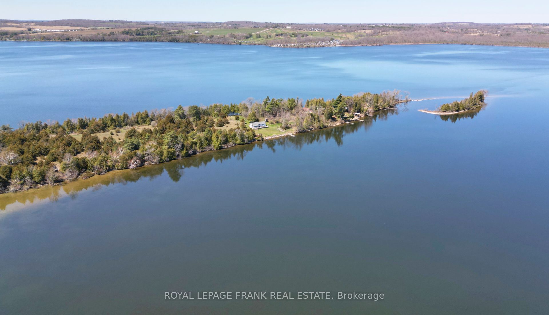 90 McCracken Landing Road 3, Alnwick/Haldimand, ON K0K 2X0 photo 2