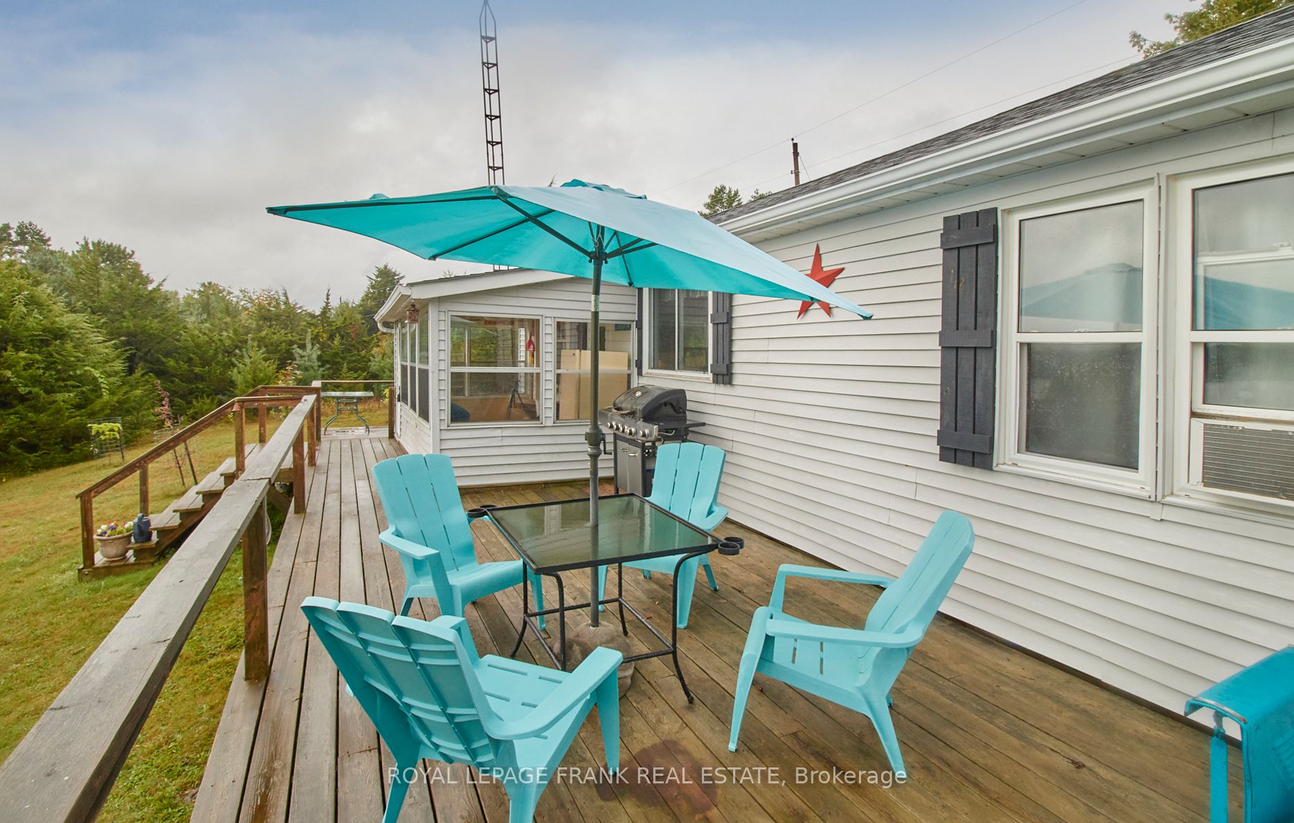 90 McCracken Landing Road 3, Alnwick/Haldimand, ON K0K 2X0 photo 3