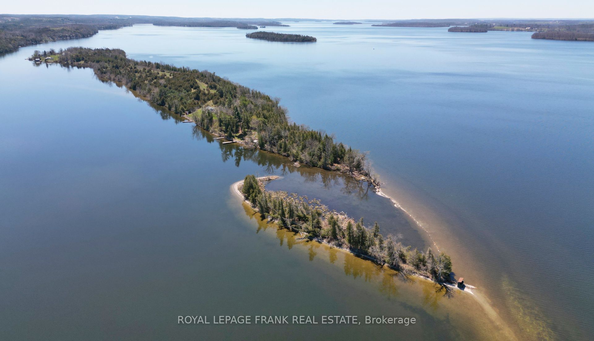 90 McCracken Landing Road 3, Alnwick/Haldimand, ON K0K 2X0 photo 5
