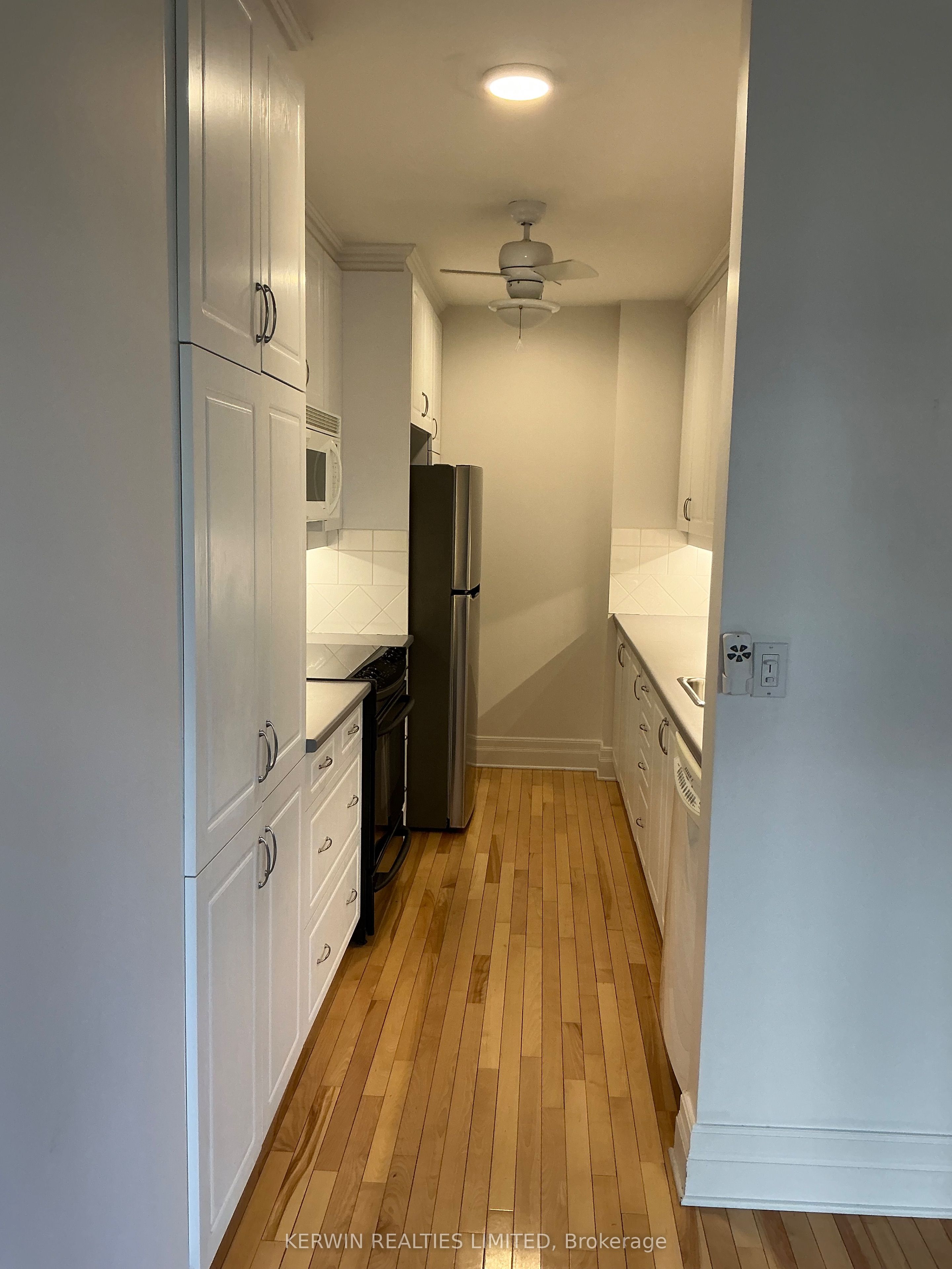 375 Lisgar Street W 304, Ottawa Centre, ON K2P 0E3 photo 4