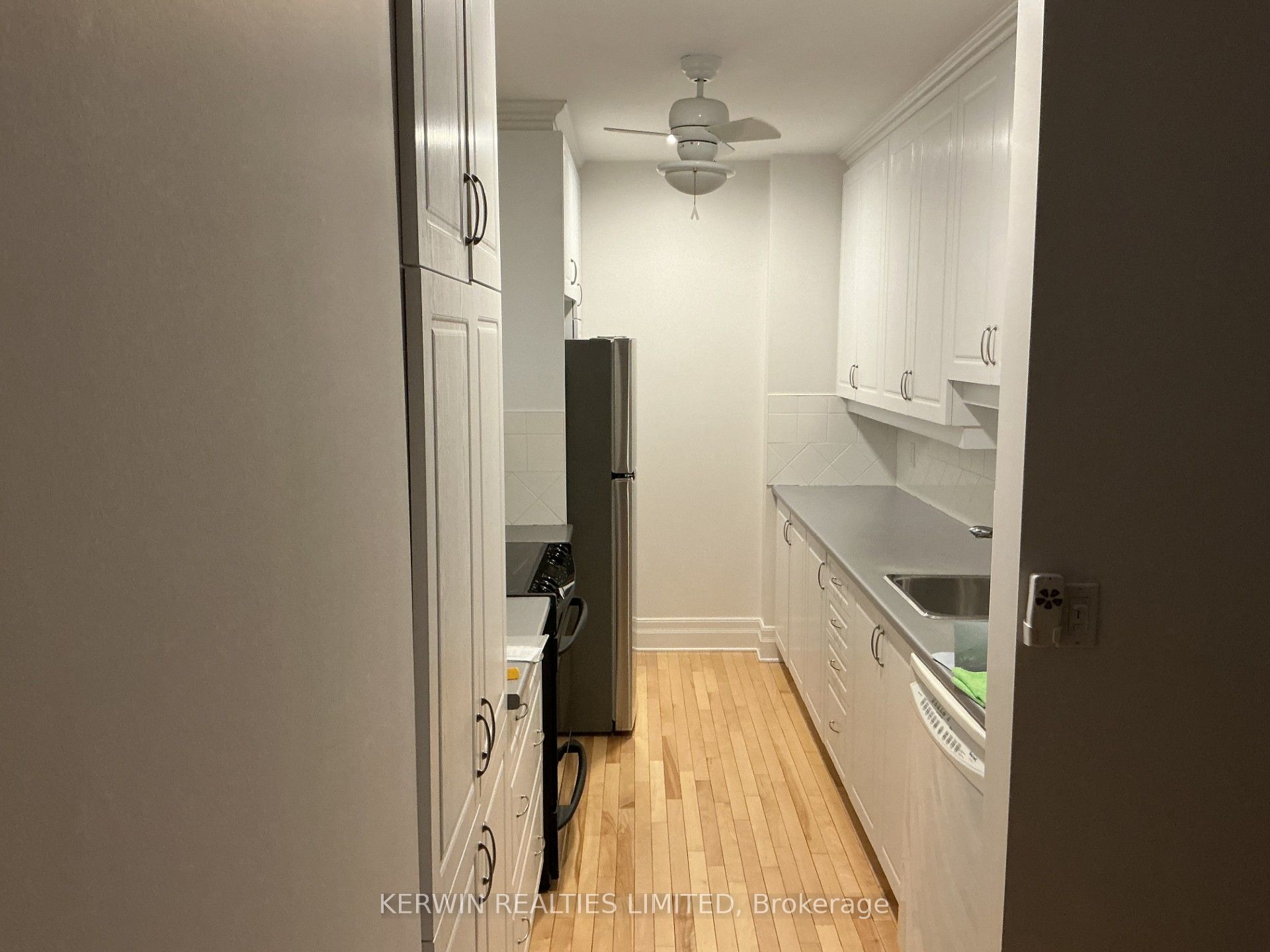 375 Lisgar Street W 304, Ottawa Centre, ON K2P 0E3 photo 5