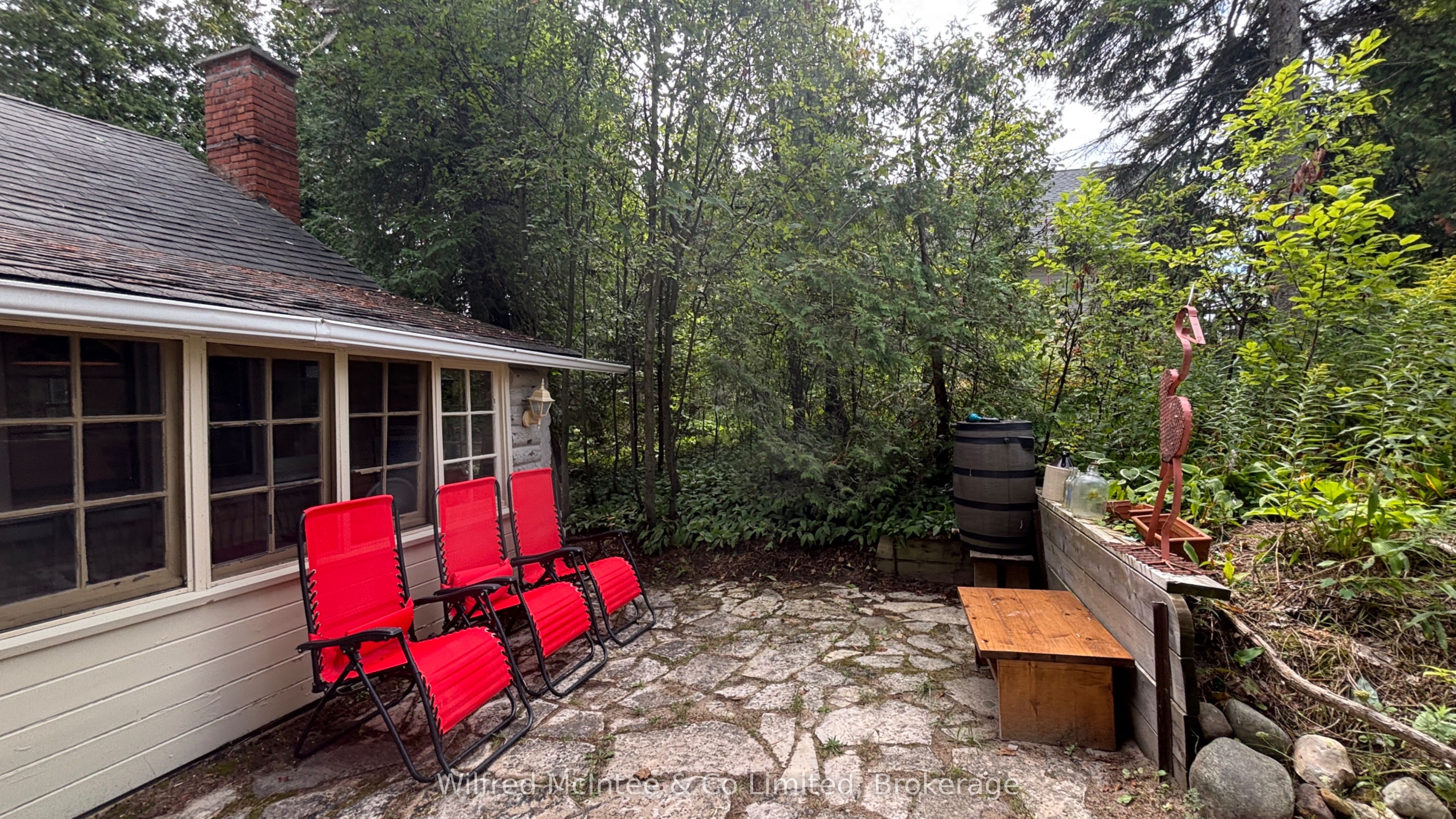 7 6TH Avenue S, Native Leased Lands, ON N0H 2G0 photo 4