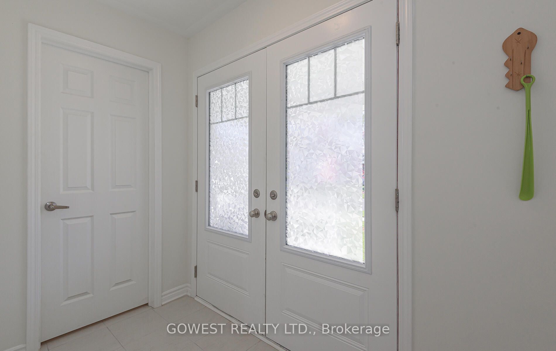 45 Stother Crescent, Bracebridge, ON P1L 0G2 photo 4