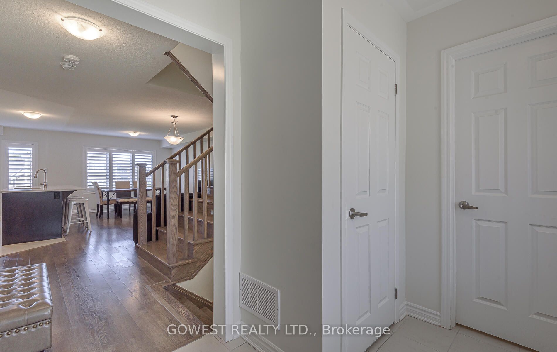 45 Stother Crescent, Bracebridge, ON P1L 0G2 photo 5
