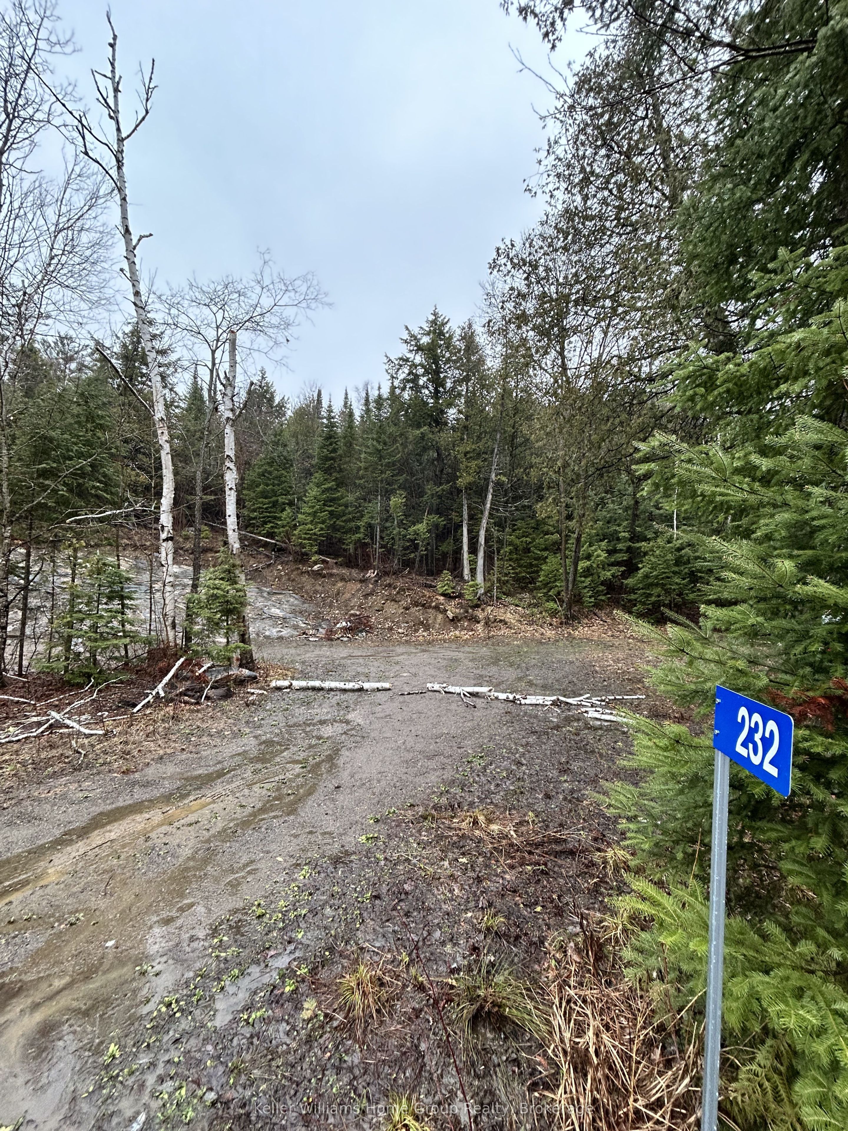 232 Clarke Road, Highlands East, ON K0L 2A0 photo 3