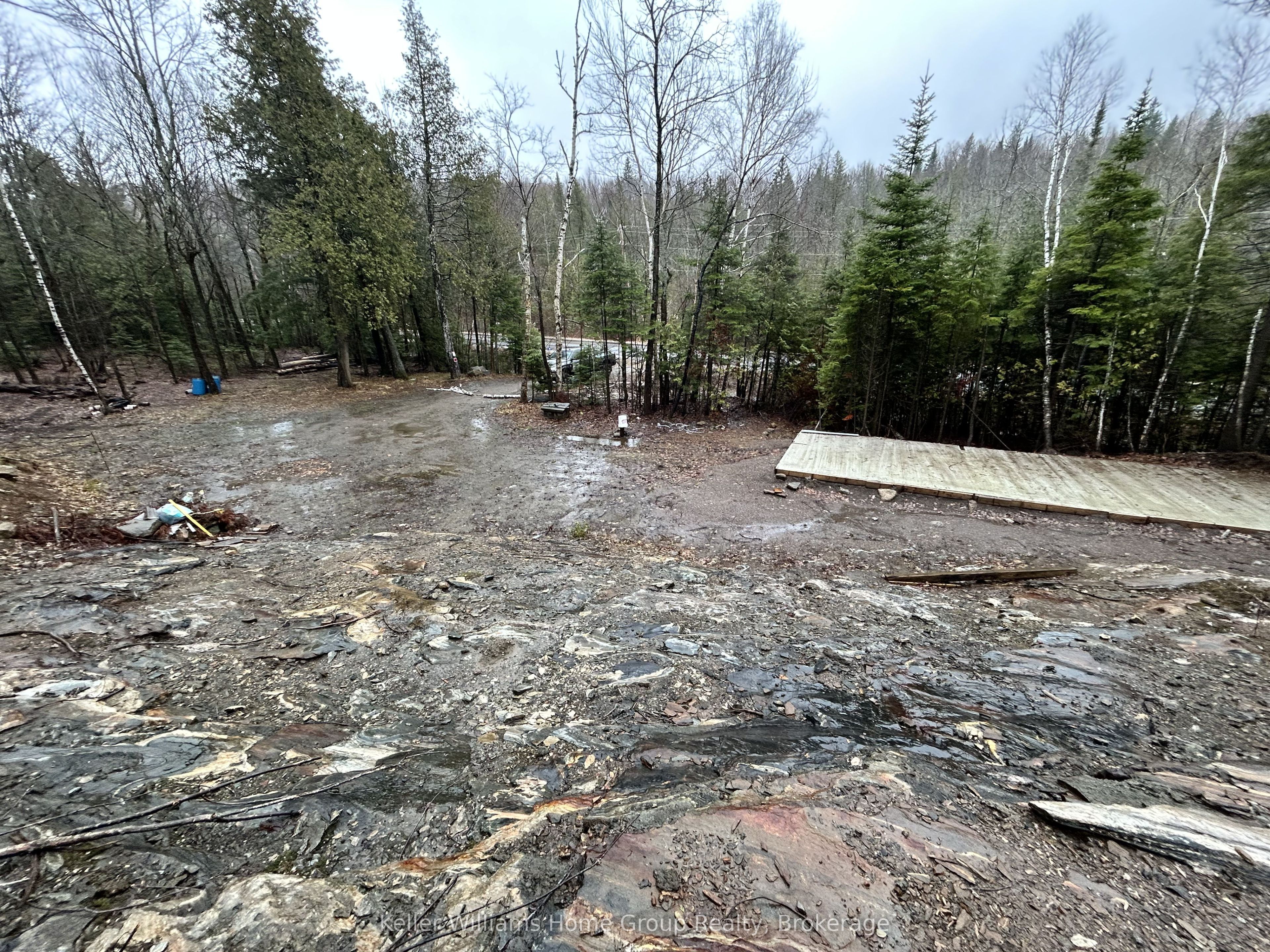 232 Clarke Road, Highlands East, ON K0L 2A0 photo 5