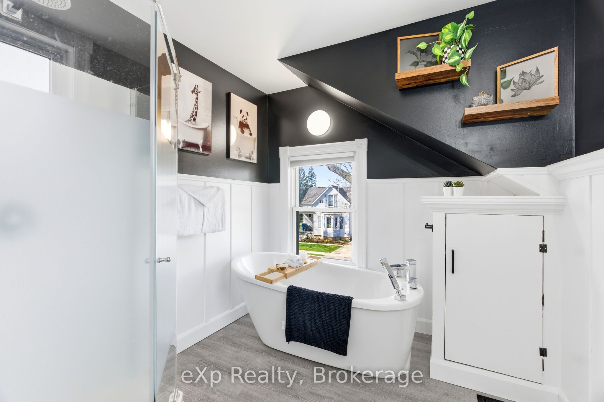 531 Brunswick Street, Stratford, ON N5A 3N7 photo 3