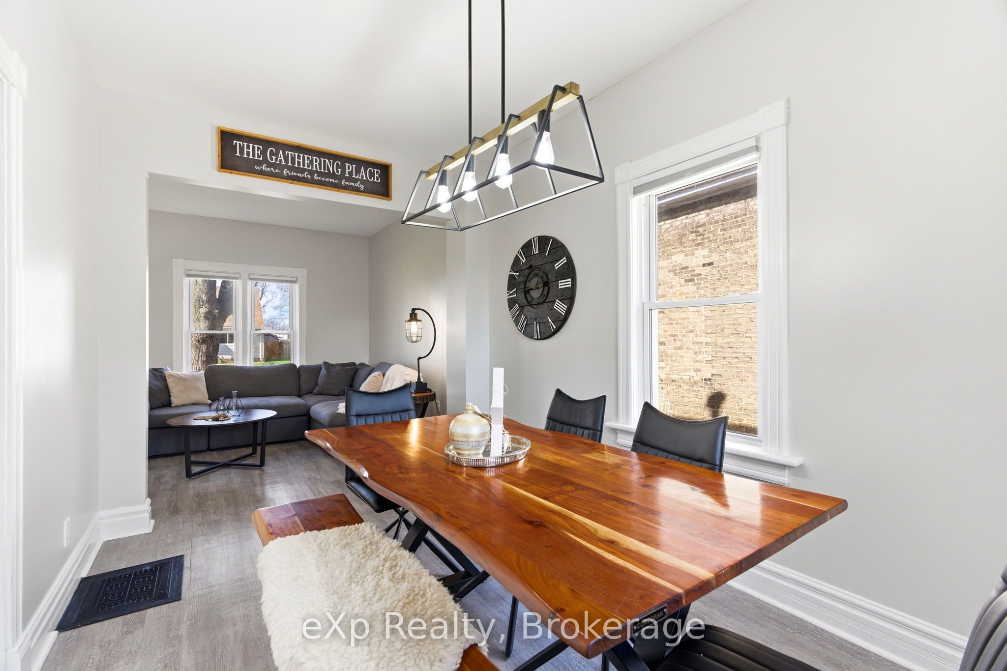 531 Brunswick Street, Stratford, ON N5A 3N7 photo 4