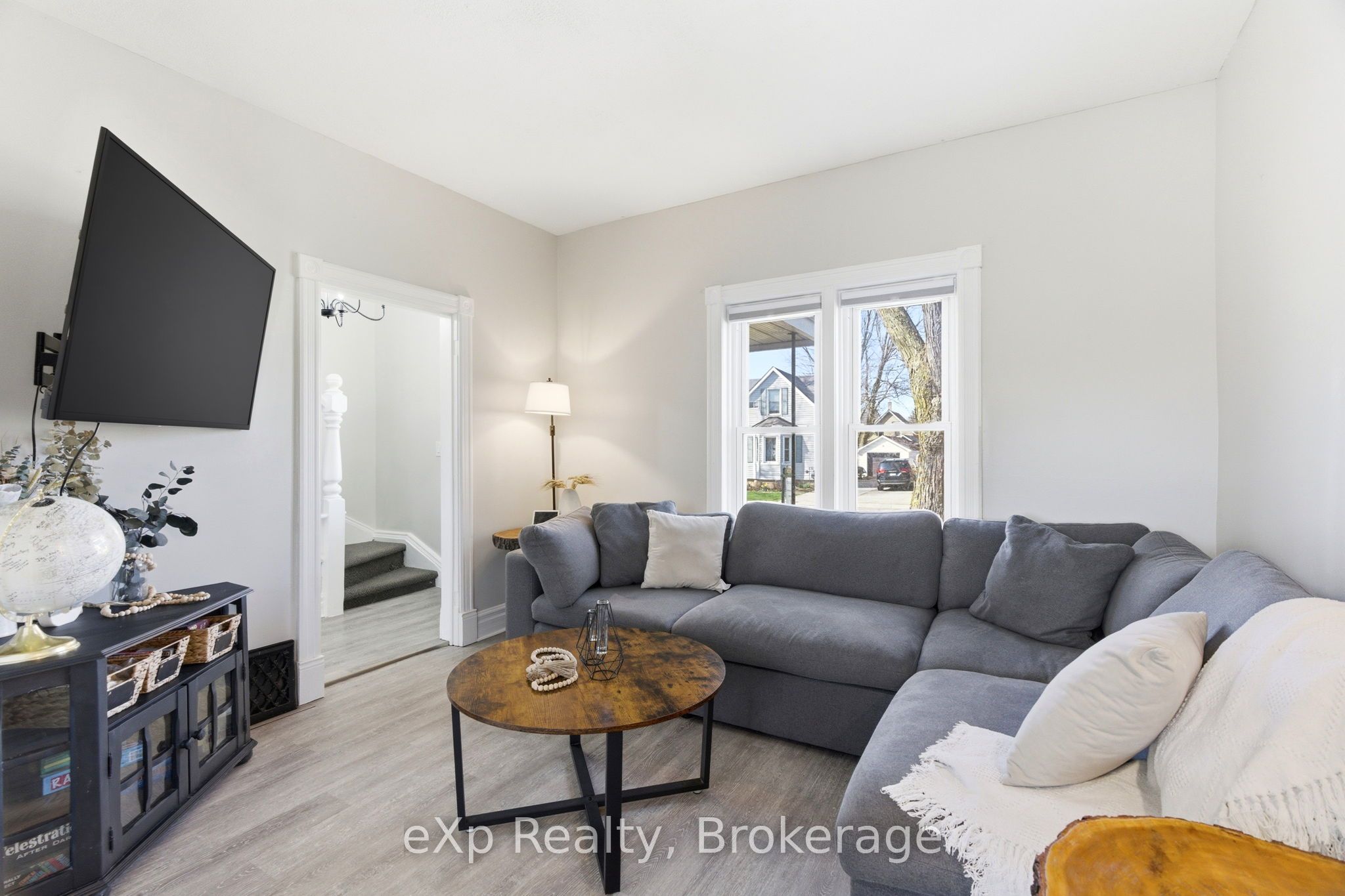 531 Brunswick Street, Stratford, ON N5A 3N7 photo 5