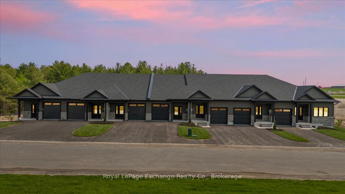 331 Arnaud Street 6, Arran-Elderslie, ON N0G 2N0 photo 3