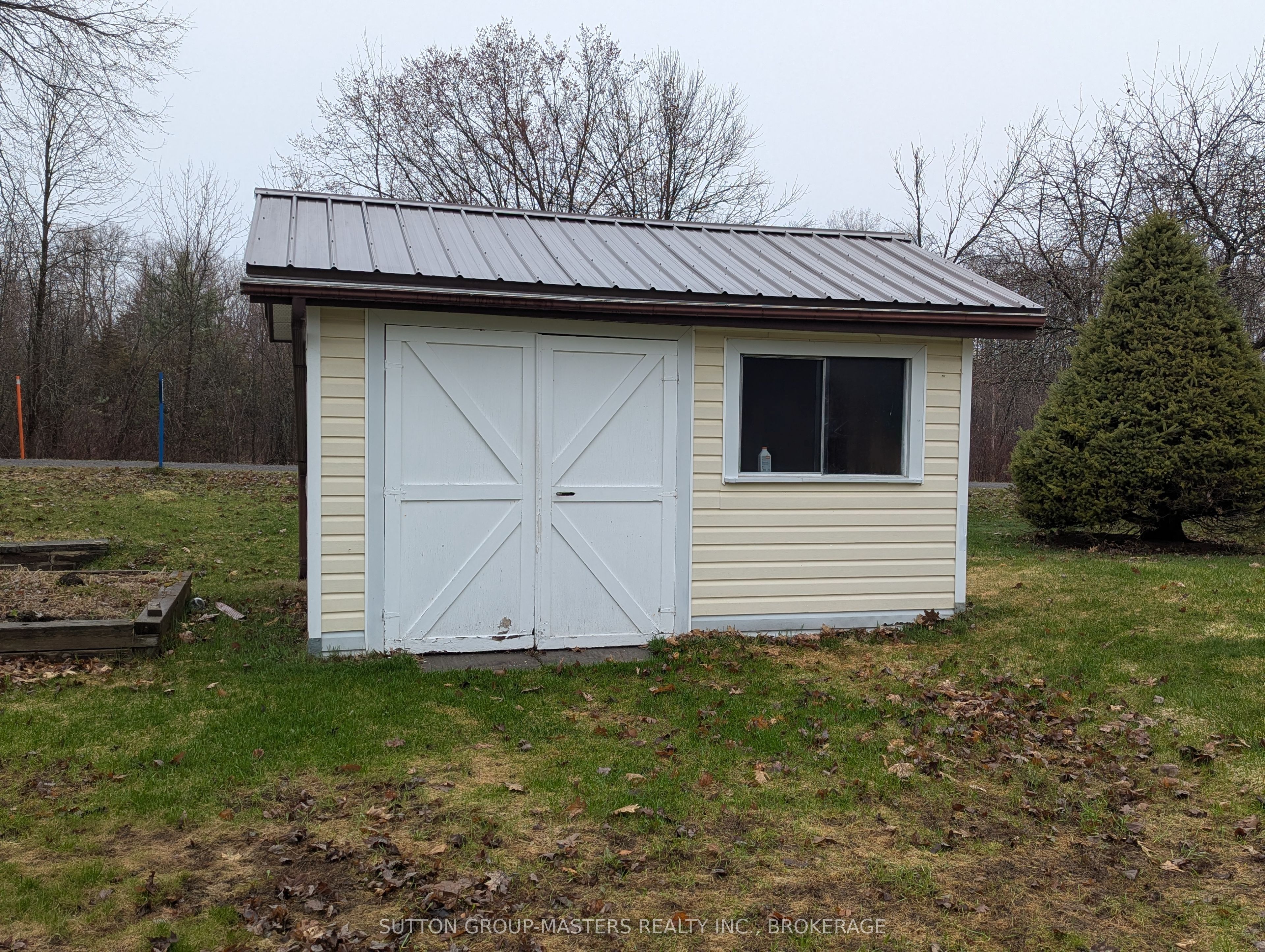 4267 Easy Street, Frontenac, ON K0H 2W0 photo 4