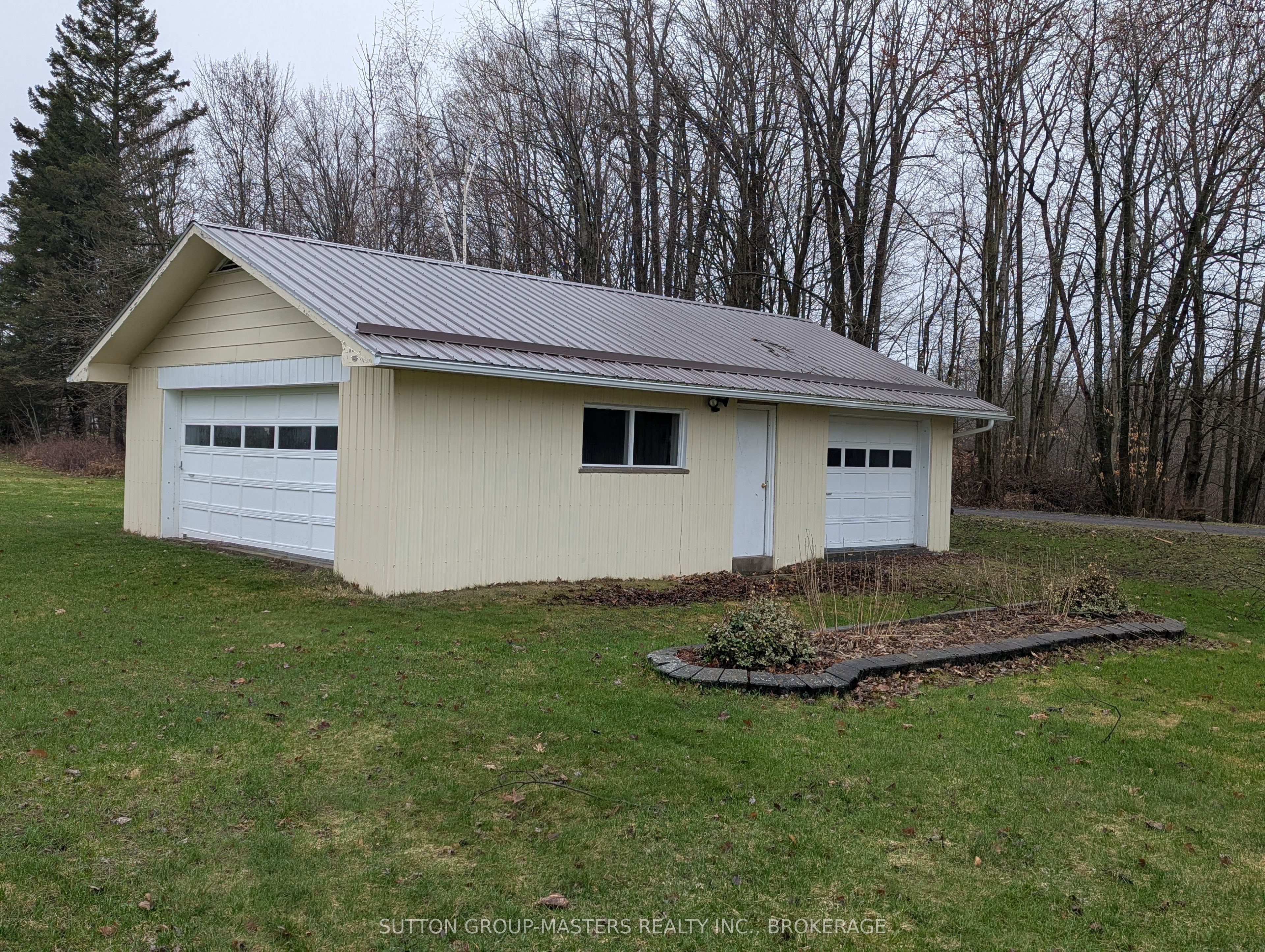 4267 Easy Street, Frontenac, ON K0H 2W0 photo 5