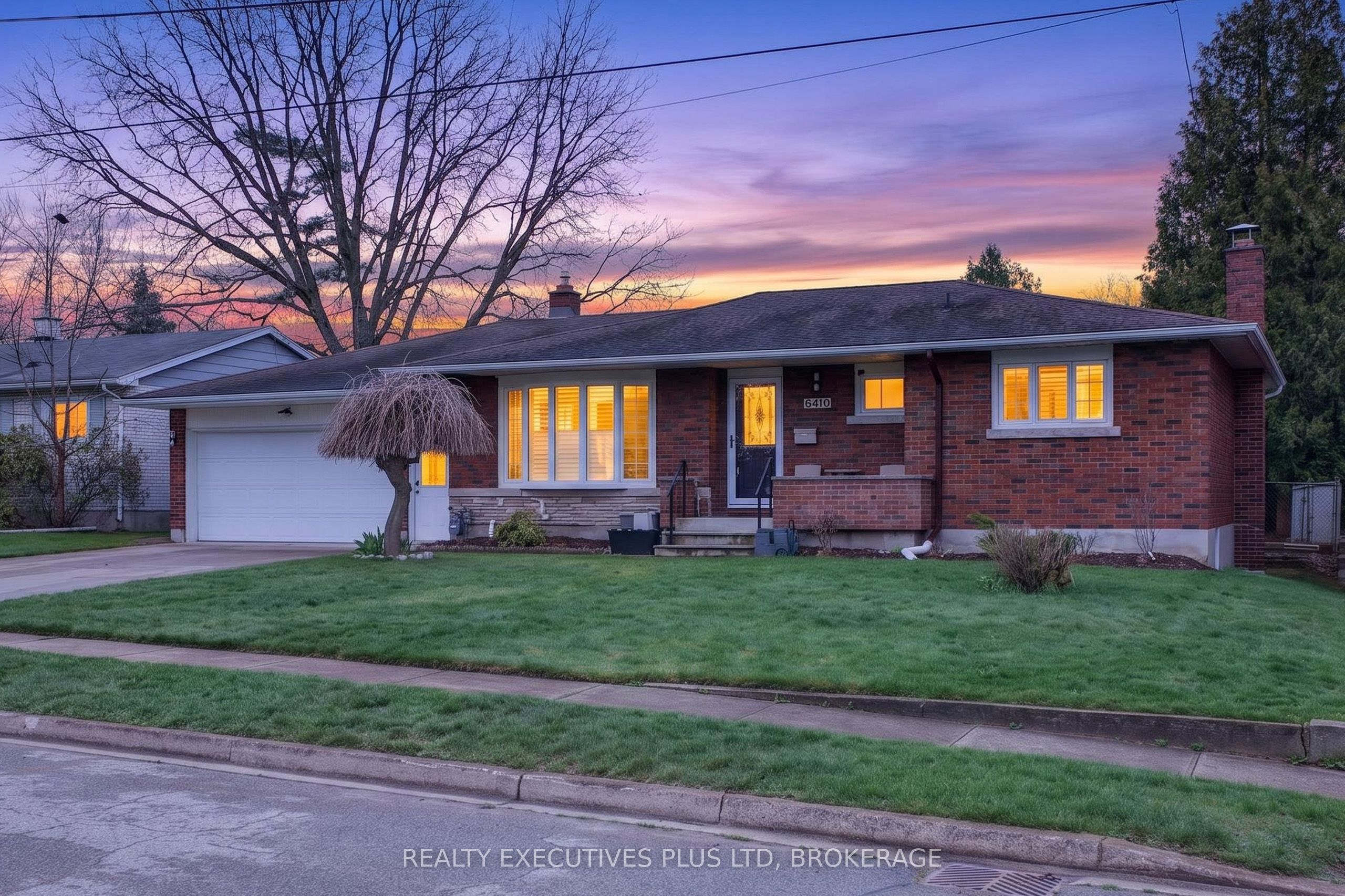 6410 Sherwood Road, Niagara Falls, ON L2E 5M1 photo 4
