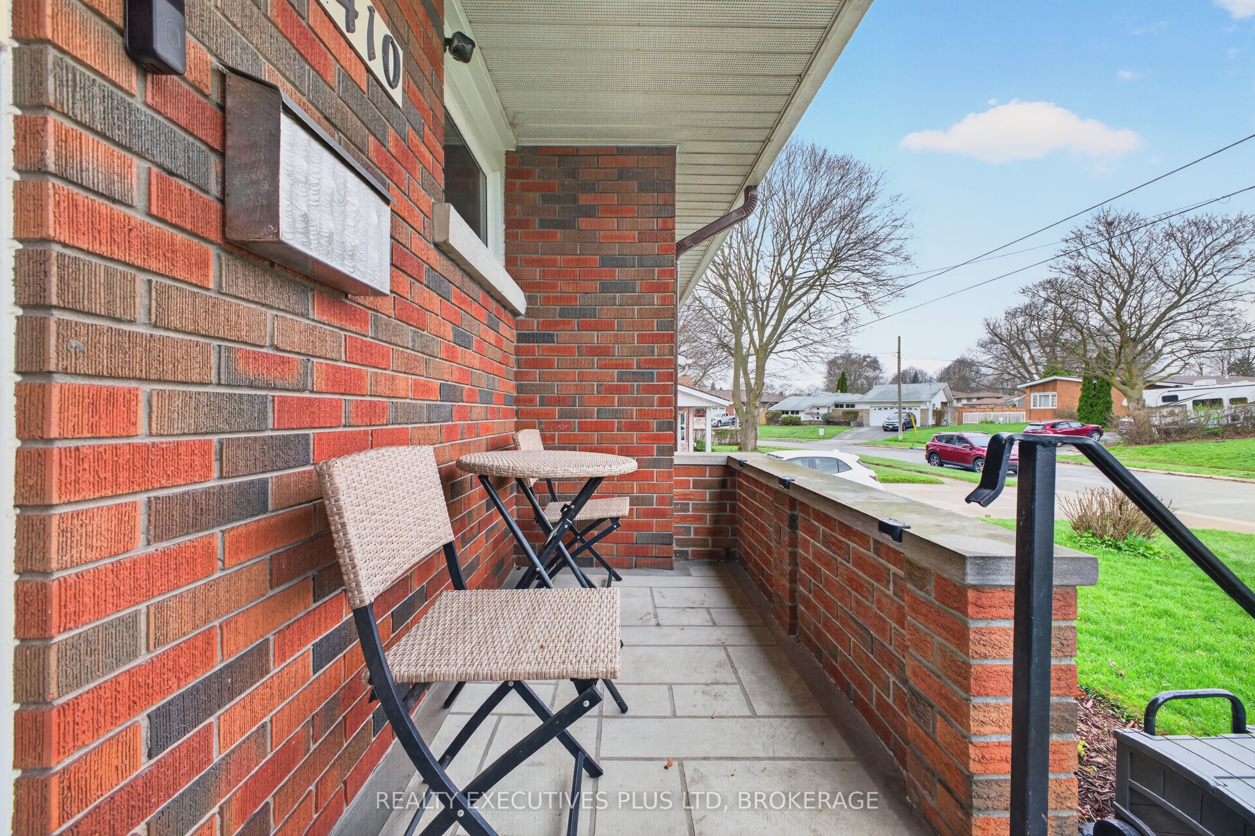 6410 Sherwood Road, Niagara Falls, ON L2E 5M1 photo 5