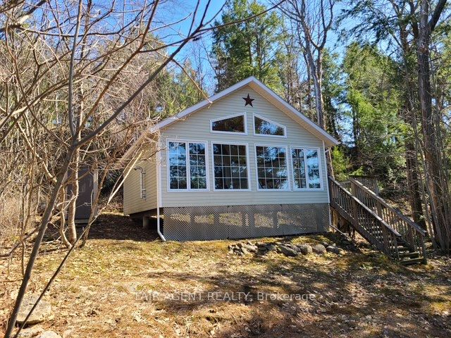 25 GOODS ISLAND, Frontenac, ON K0H 2V0 photo 3