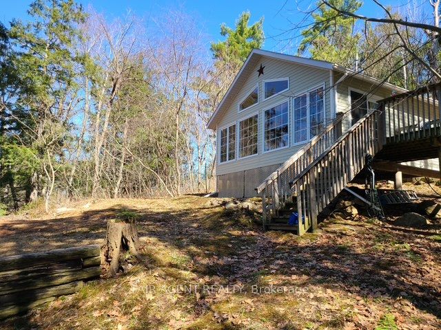 25 GOODS ISLAND, Frontenac, ON K0H 2V0 photo 5