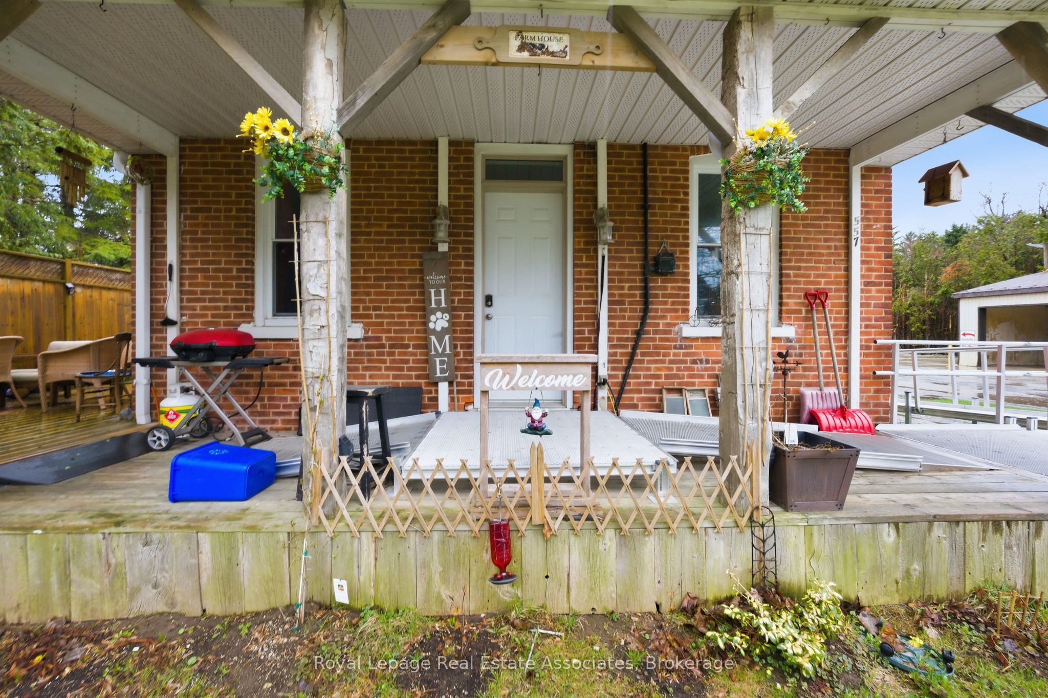 557 Main Street E, Southgate, ON N0C 1B0 photo 5