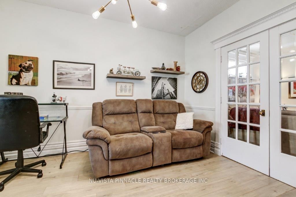 9 Sycamore Street, London East, ON N5Z 1K6 photo 5