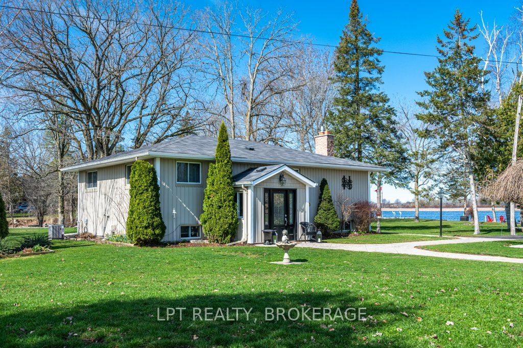 1137i County 9 Road, Greater Napanee, ON K7R 0E4 photo 5