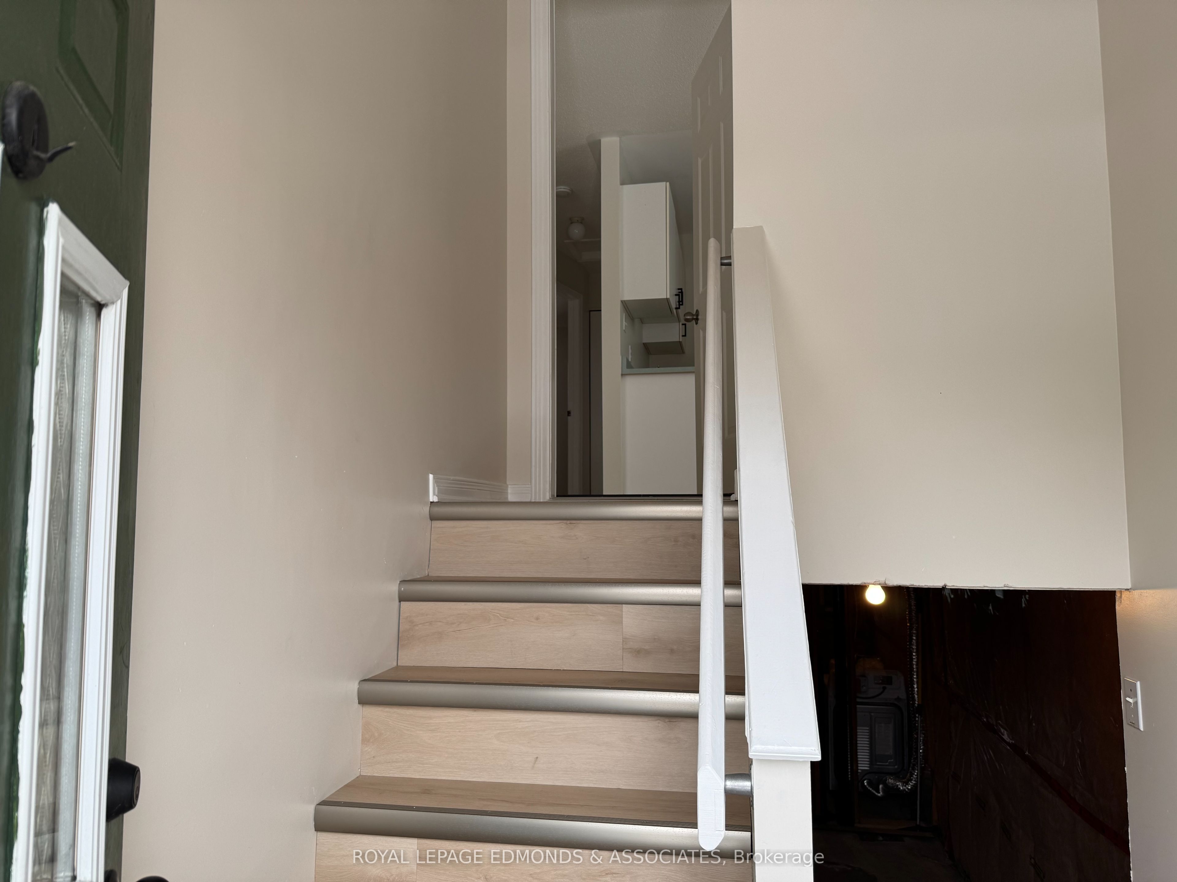 441 Mackay Street, Pembroke, ON K8A 1E3 photo 4