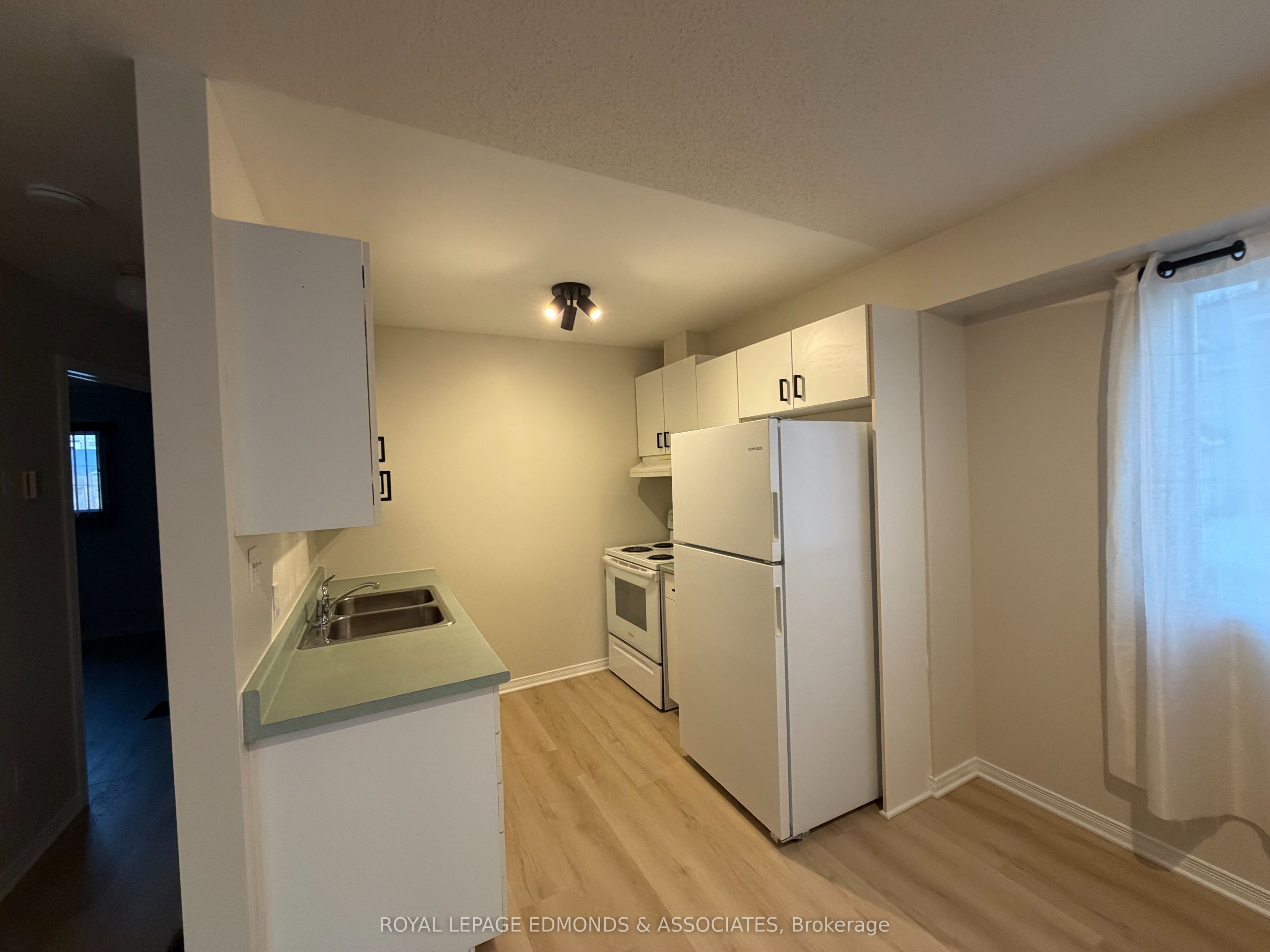 441 Mackay Street, Pembroke, ON K8A 1E3 photo 5