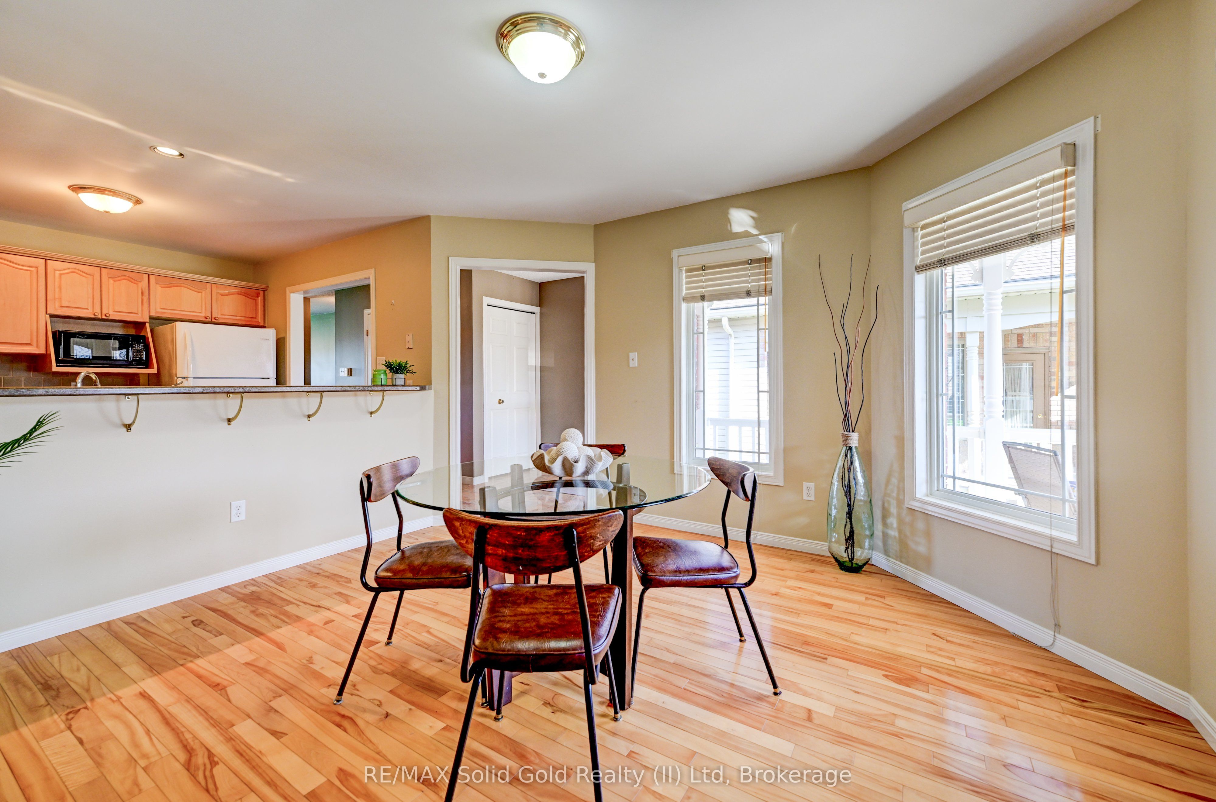 1662 Erbs Road 8, Wilmot, ON N0B 2L0 photo 4