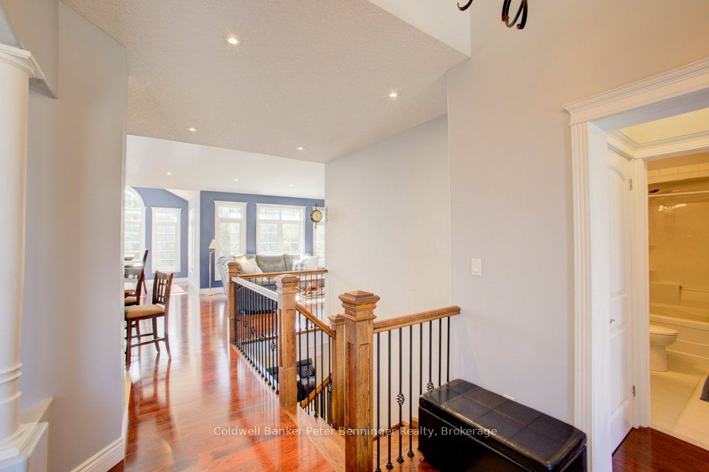196 Birchwood Avenue, Kincardine, ON N0G 2T0 photo 4