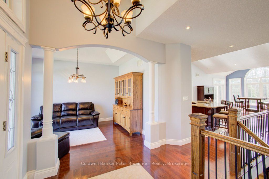 196 Birchwood Avenue, Kincardine, ON N0G 2T0 photo 5