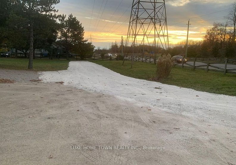 2445 Hespeler(UPPER) Road, Cambridge, ON N3C 2V3 photo 4